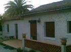 Petite Maison